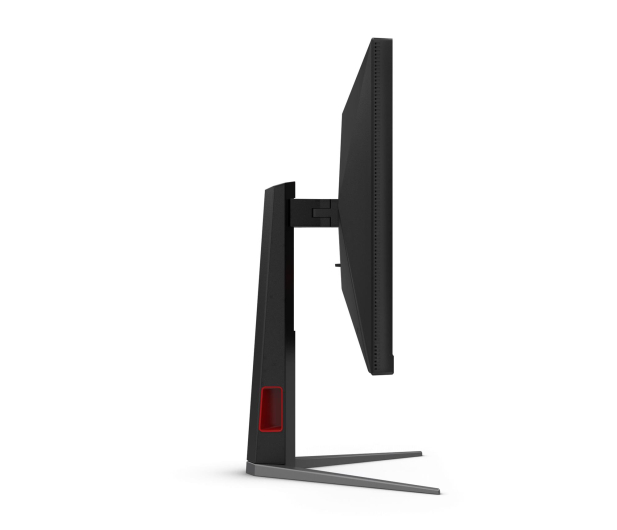 AOC U27G4XM - 1482569 - zdjęcie 5